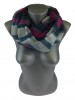 Snood JCK-3