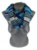Snood JCK-3