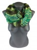 Snood JCK-3