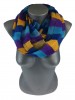 Snood JCK-3