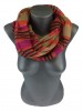Snood JCK-3