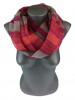 Snood JCK-3