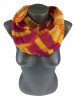Snood JCK-3