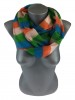 Snood JCK-3