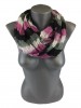Snood JCK-3