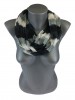 Snood JCK-3