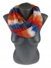 Snood JCK-3