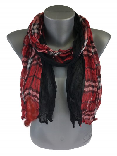 Scarf K-24