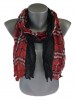Scarf K-24