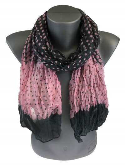 Scarf K-26