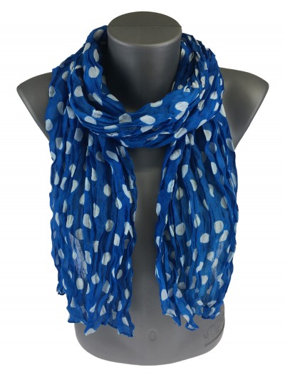 Scarf KAX-22