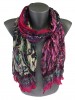 Scarf KAX-33