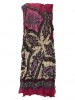 Scarf KAX-33