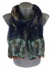 Scarf KAX-39