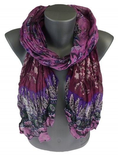 Scarf KAX-40