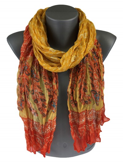 Scarf KAX-41