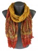 Scarf KAX-41