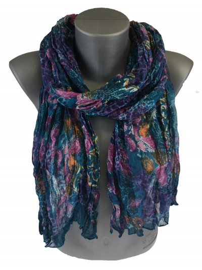 Scarf KAX-42