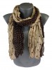 Scarf KER-3