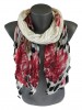 Scarf KER-46