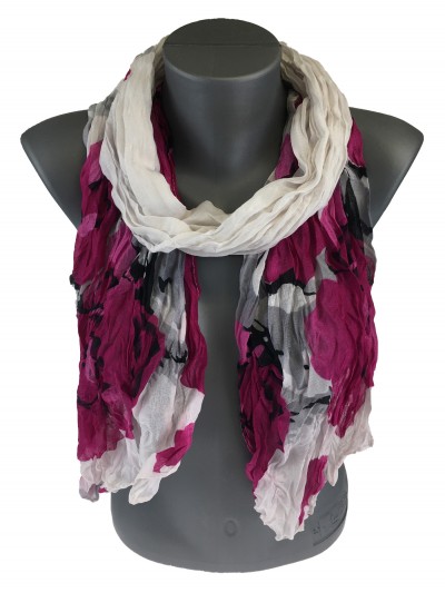 Scarf KER-57