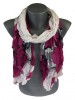 Scarf KER-57