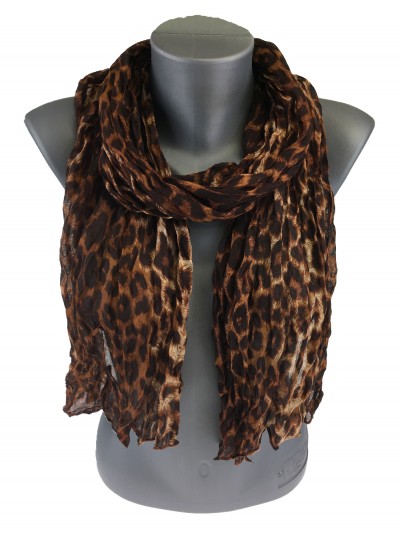 Scarf KER-62