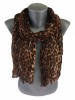 Scarf KER-62