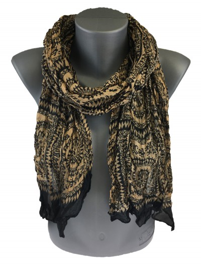 Scarf KER-64