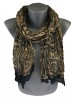 Scarf KER-64