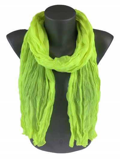 Scarf KMH-1