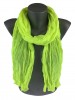 Scarf KMH-1