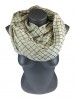 Snood BRK-13