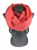 Snood BRK-13