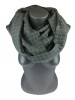 Snood BRK-13