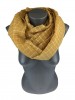 Snood BRK-13