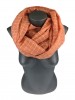 Snood BRK-13
