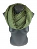 Snood BRK-13