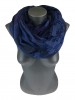 Snood CAK-32