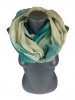 Snood CAK-27