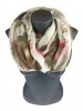 Snood CAK-62