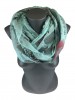 Snood CAK-62