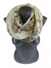 Snood CAK-57