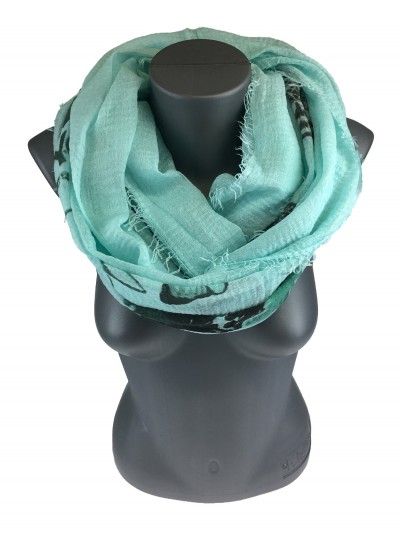 Snood CAK-58