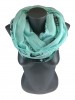 Snood CAK-58