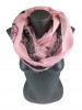 Snood CAK-58