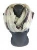 Snood CAK-58