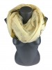 Snood CAK-58
