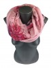 Snood CAK-60