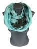 Snood CAK-61